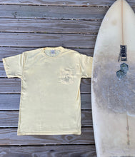 Load image into Gallery viewer, Kill Devil Hills Daffodil