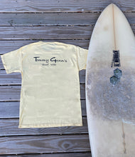 Load image into Gallery viewer, Kill Devil Hills Daffodil