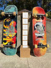 Load image into Gallery viewer, Tommy Gunn's Skate Wax