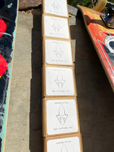 Load image into Gallery viewer, Tommy Gunn's Skate Wax