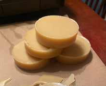 Load image into Gallery viewer, Tommy Gunn's Skate Wax