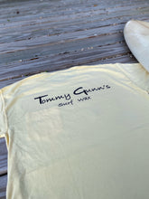 Load image into Gallery viewer, Kill Devil Hills Daffodil