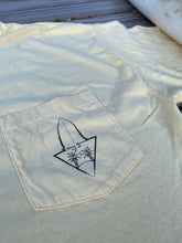 Load image into Gallery viewer, Kill Devil Hills Daffodil