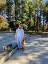 Load image into Gallery viewer, Tommy Gunn's Skate Wax