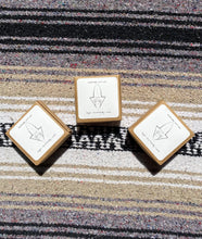 Load image into Gallery viewer, Tommy Gunn's Surf Wax