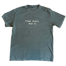 Load image into Gallery viewer, Where Eagles Daze Tee
