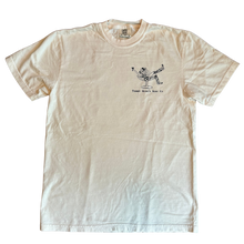 Load image into Gallery viewer, Rowdy Ripper Tee

